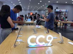 -小米之家(世博源店)