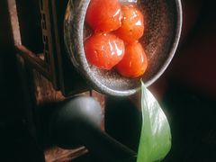 -天津海河悦榕庄·Lobby Lounge大堂吧