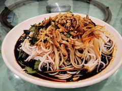 -红豆园(文林街店)