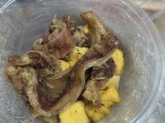 -马记大锅煮(总店)