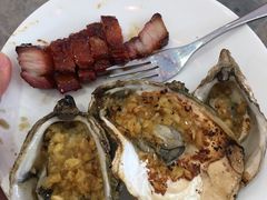 -御温泉·大餐庙会