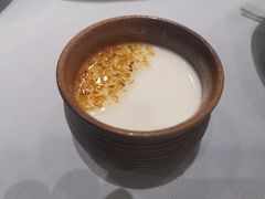 -新乾隆酒楼(帝景园店)