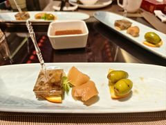 -文儒九号·闽菜馆(三坊七巷店)