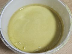 -味多美蛋糕(旧头路店)