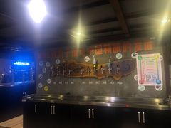 -M99 BEER世界啤酒吧(鸿云悦街店)