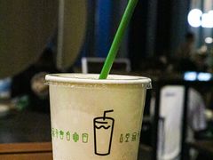 -Shake Shack(南山万象天地店)
