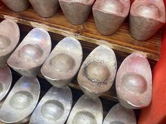 -烤匠麻辣烤鱼(万象城店)