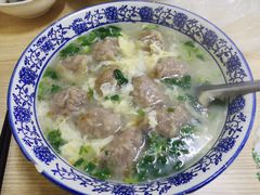 宁记大馅云吞-海清宁记大馅云吞