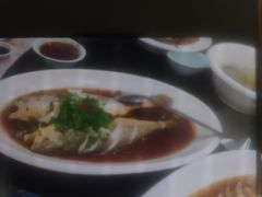 -驻海渔市(置信店)