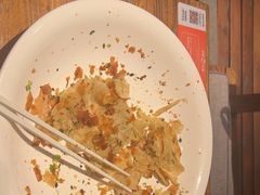 -丹江渔村(首都机场店)