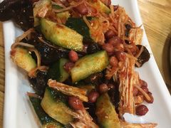 -怡嘉烤肉店(齐齐哈尔烤肉)