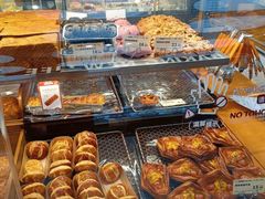 -罗森尼娜(德思勤店)