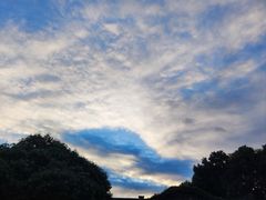 -乌山风景区