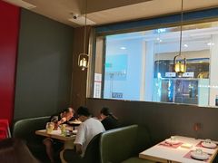 -川知味(京华城店)