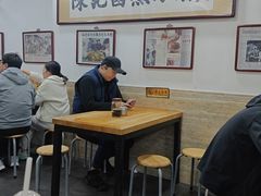 -陈记卤煮小肠
