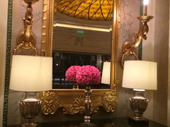 iphone_upload_pic-广州富力丽思卡尔顿酒店