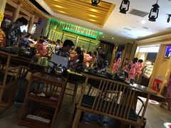 -御池园(顾村公园店)