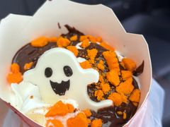 -麦当劳(西单明珠店)