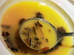 -悦融琥珀·京鲁菜·海味珍品(西单店)