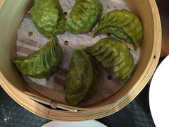 -五观堂素食(新华路店)