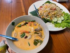 -Kat's Kitchen