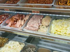 -脑馋粉儿(三里屯店)