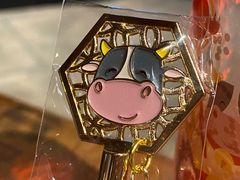 -星巴克(无锡阳光广场店)