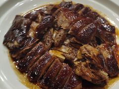 -顺风山庄(水濂山店)