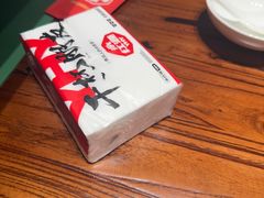 -永红源啤酒·烧烤·海鲜·大排档(台柳路店)