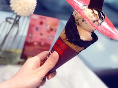 -哈根达斯(虹口店)