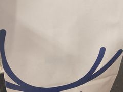 -瑞幸咖啡(经开万达广场店)