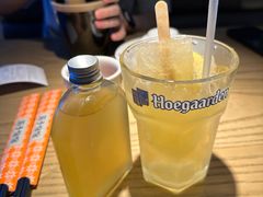 -茄子恰恰·新云南小炒(坪山益田店)