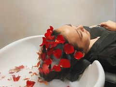 -华润置地大厦E座