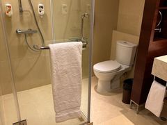 -香港皇家太平洋酒店