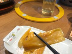 -蜀厨小匠(蒲江店)
