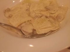 -La Tavernetta(Bar à Vin)(乌鲁木齐路店)