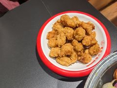 -美蛙四季(六里桥店)