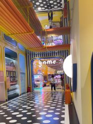 -meland(成都金牛凯德广场店)