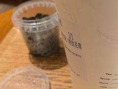-煮叶(悠唐广场店)
