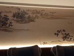 -康心源养生会所·足疗·推拿SPA·采耳 ( 唐家店)