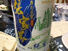 -胡师傅三下锅(汽车站店)