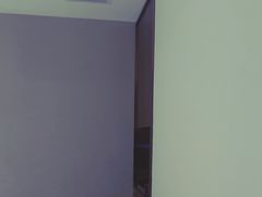 -见康道莱•足浴按摩•艾灸•SPA(友谊店)