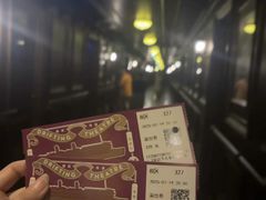 -武汉知音号