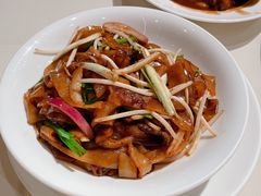 -利苑酒家(华熙国际店)