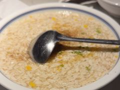 -老淮安·淮安菜(淮阴区店)