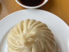 -鼎泰丰(嘉年华•海信广场VILLAGE店)