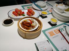 -有心德(隆生店)