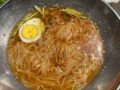 -金爱烧烤(东风路店)