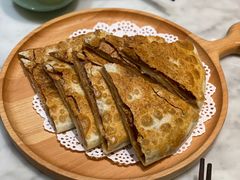 -泰钰丰烤鸭.天津菜(开发区店)