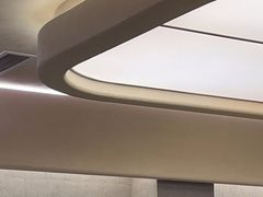 -米仓食堂(皇庭广场店)